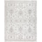 Livabliss Monte Carlo MNC-2331 Machine Crafted Area Rug MNC2331-710103 - alternate 1